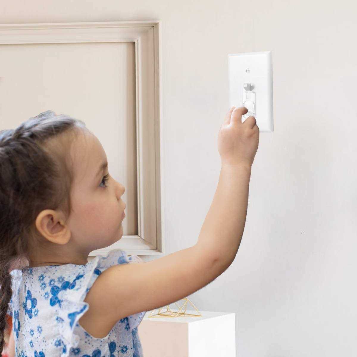 YIYIBYUS Tree Climbing Gear Spike Set Adjustable Lanyard Safety Belt Tree Climbing Tool - MT - Mrs Treak