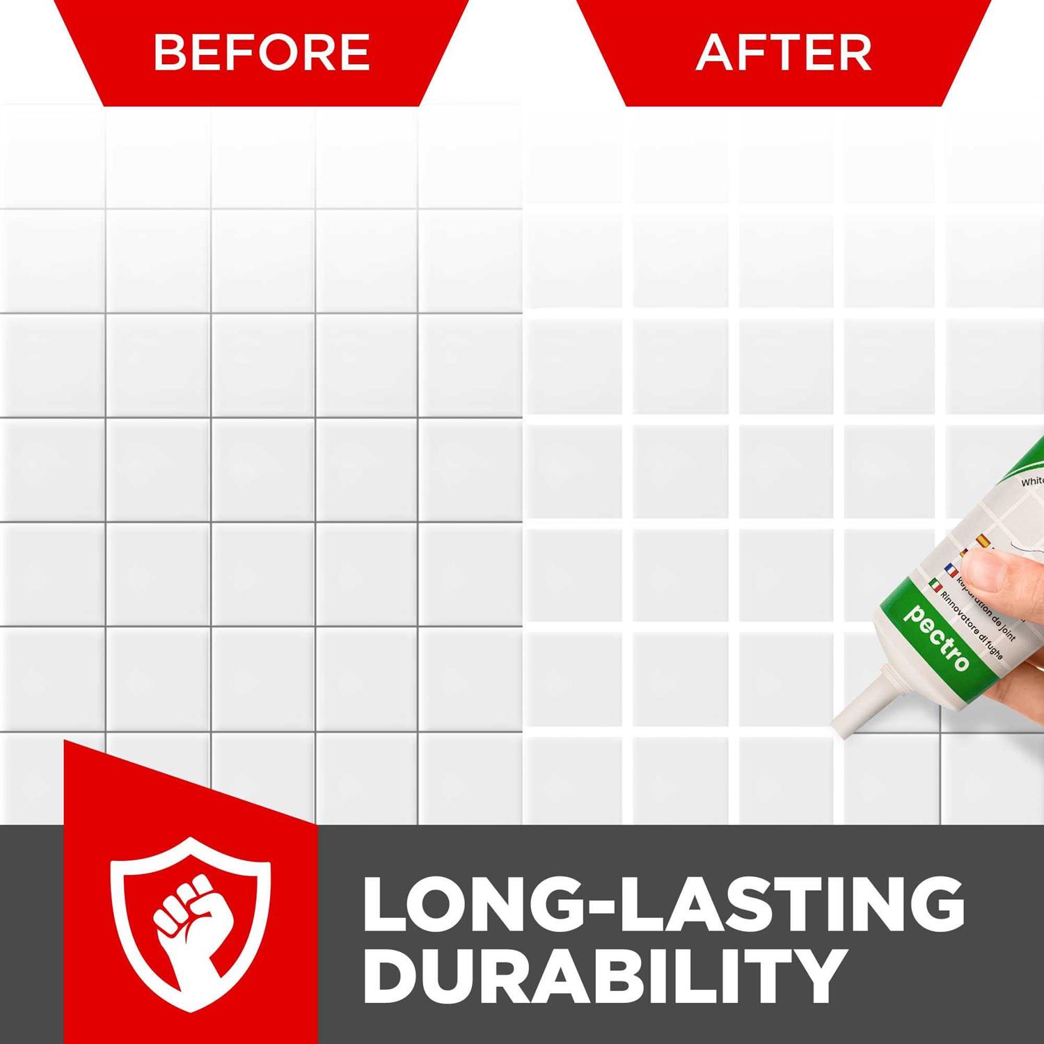 Pecos Random Sized Natural Stone Mosaic Tile in Cobblestone CNK Tile - MT - Mrs Treak