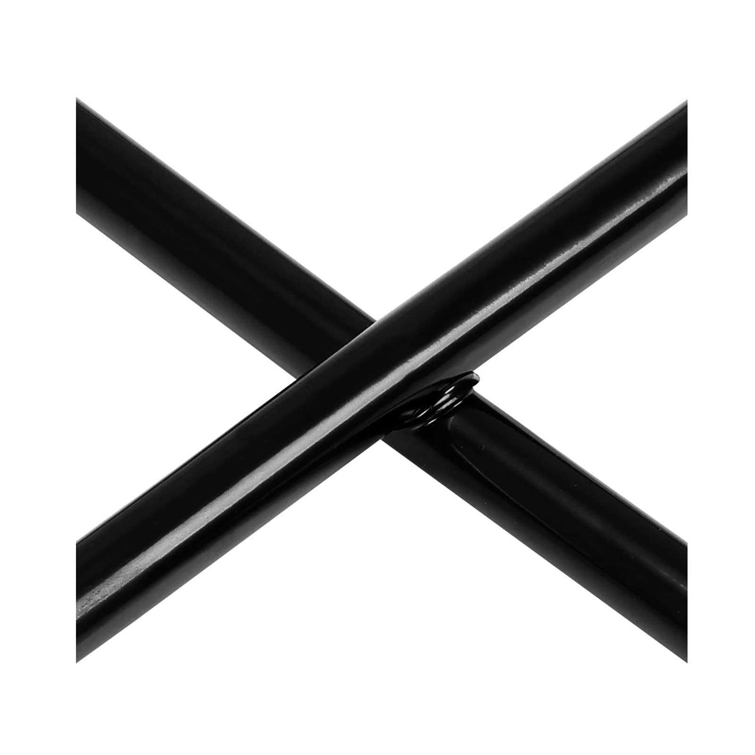 Torin T88007 Big Red 7 gal. Portable Air Tank - MT - Mrs Treak