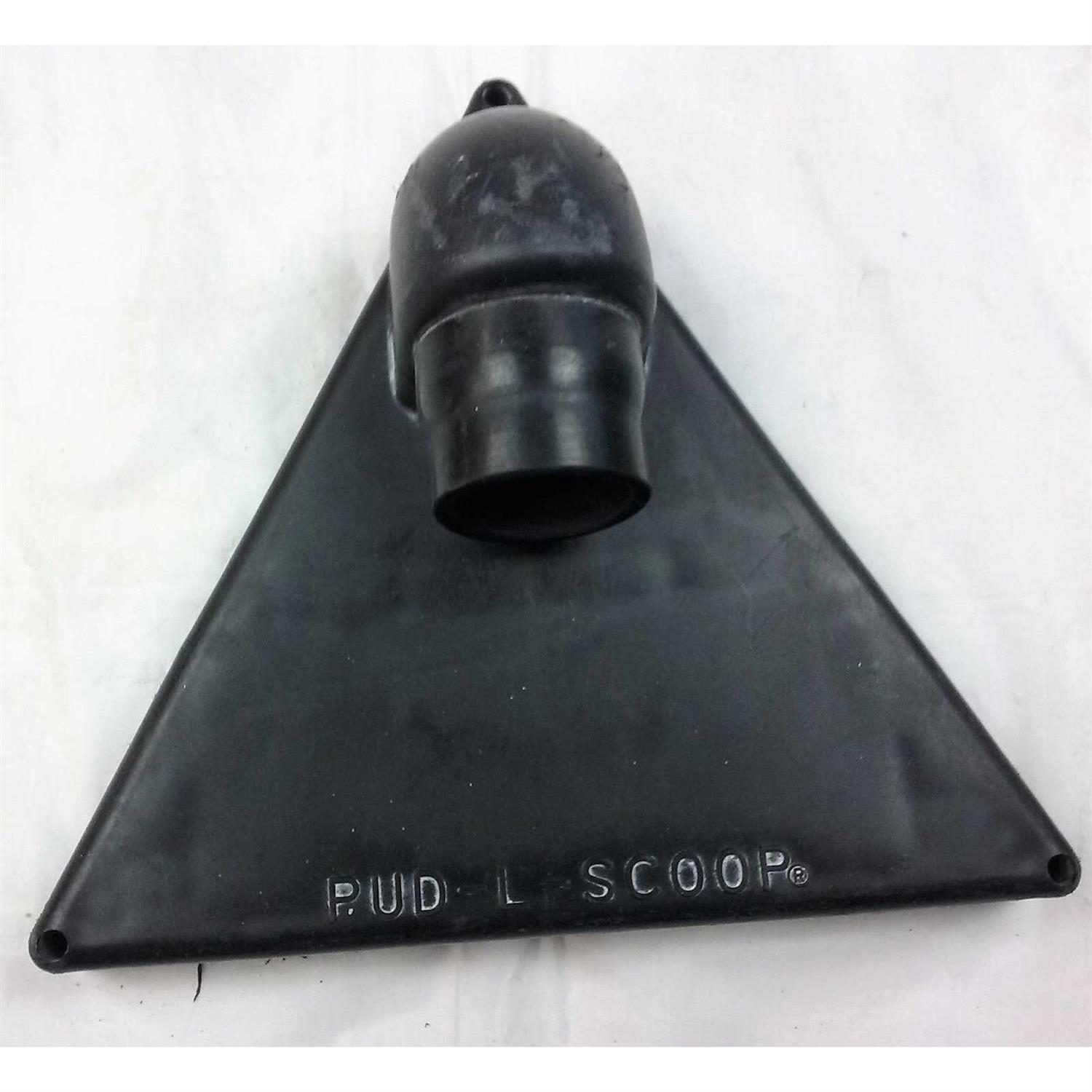 Flotec Cast Iron Multistage Booster Pump 1/2 HP FP5712 - MT - Mrs Treak