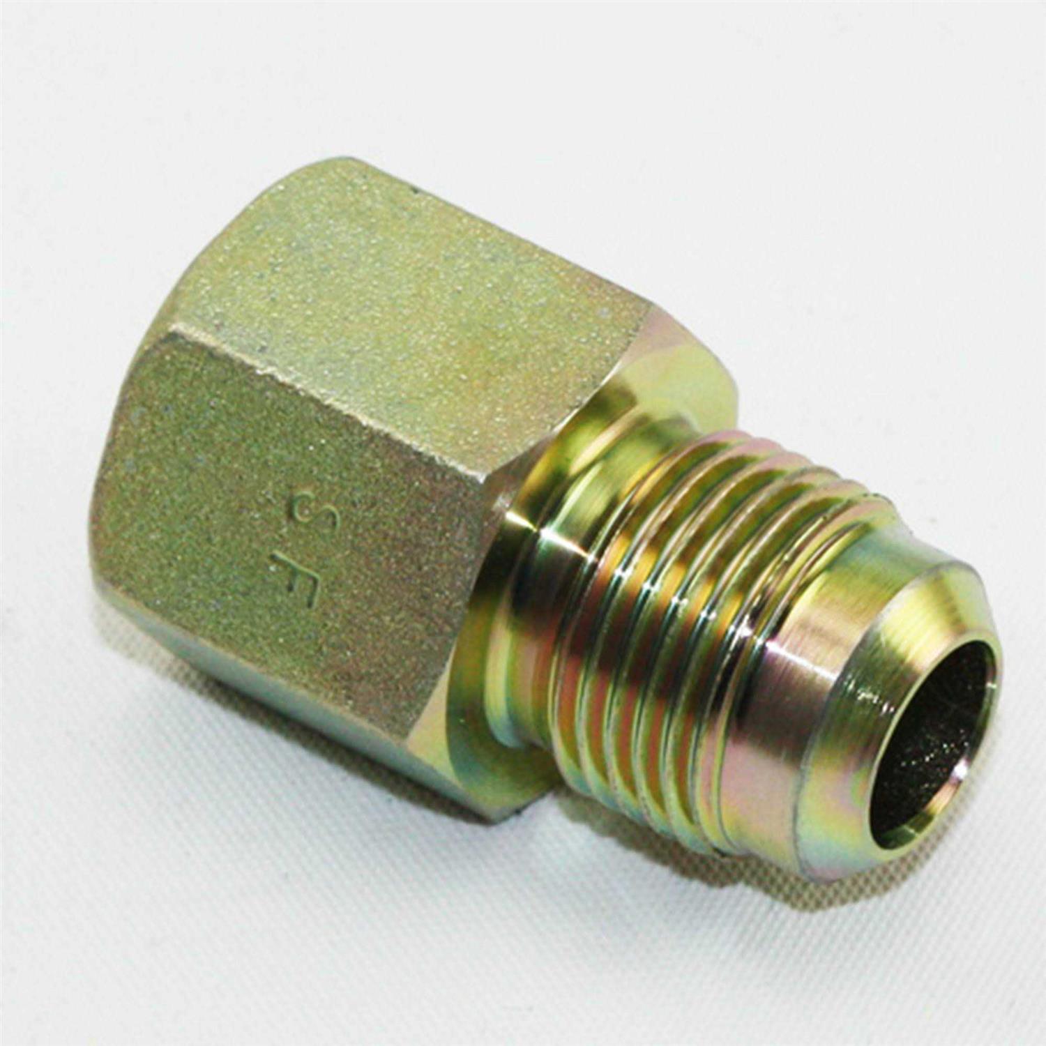 USC Red Glazing Putty - MT - Mrs Treak