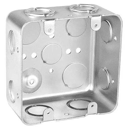 Southwire Madison MWP Power Pull-It - MT - Mrs Treak