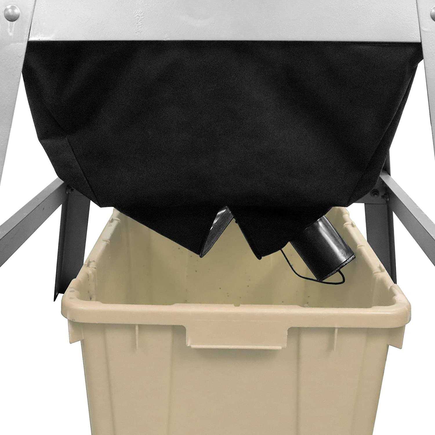 Milescraft 14030003 18 X 6.25 in. Circular & Jig Saw Guide - MT - Mrs Treak