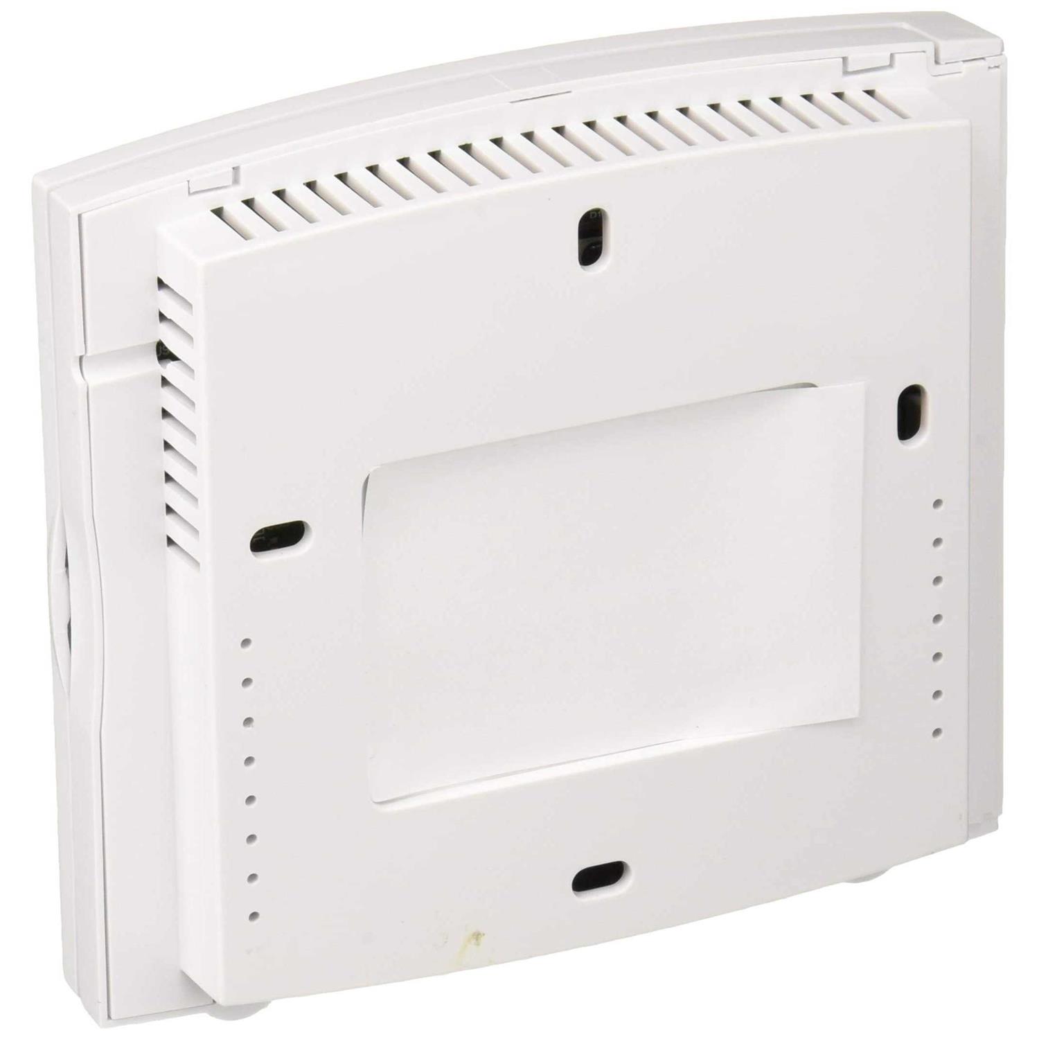 Venstar T1700 1 Day Programmable Digital Thermostat - MT - Mrs Treak