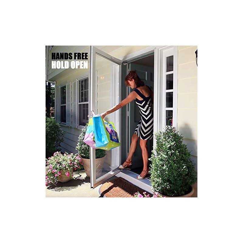 Touch ‘n Hold Smooth - MT - Mrs Treak