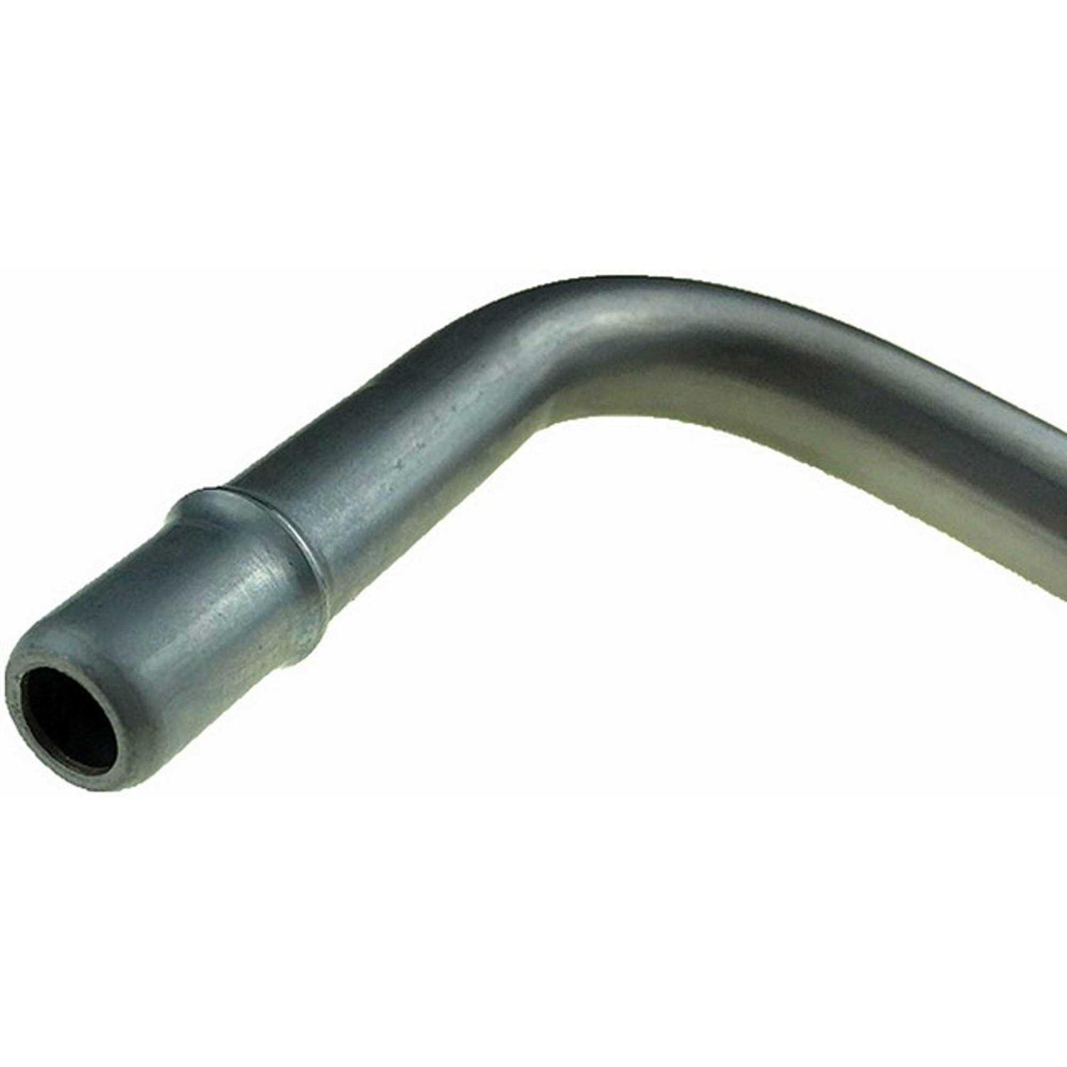Dorman 624-576 Automatic Transmission Oil Cooler Hose Assembly - MT - Mrs Treak
