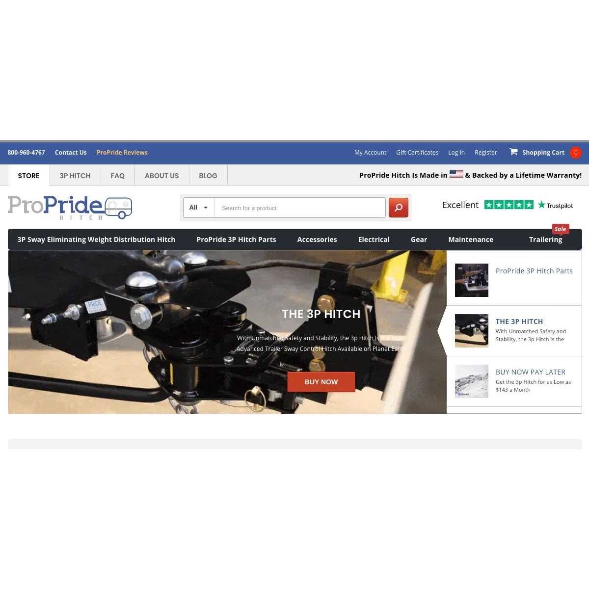 Dr Scholl’s Moleskin Plus Padding - MT - Mrs Treak