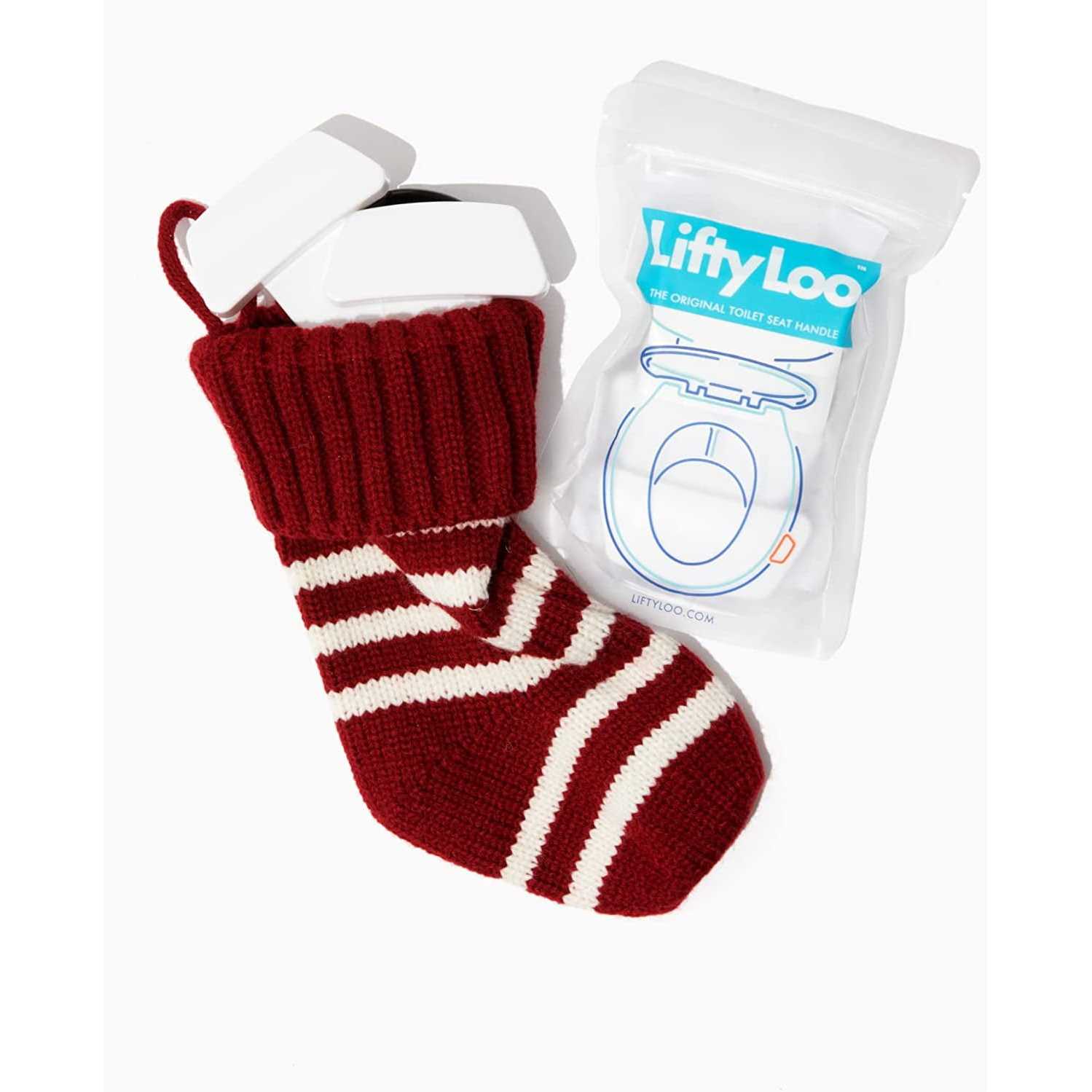 LiftMaster GUARDIAN Adjustable Hinge Prime Coated 3100P - MT - Mrs Treak