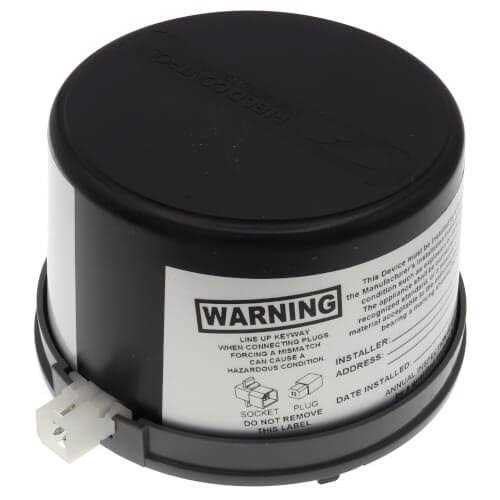 Rheem AP23001 Electronic Control Assembly - MT - Mrs Treak