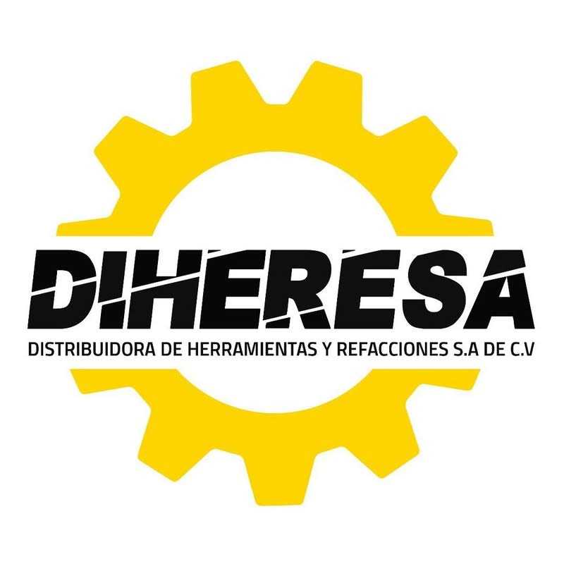 Pittsburgh Pin Punch Set - MT - Mrs Treak