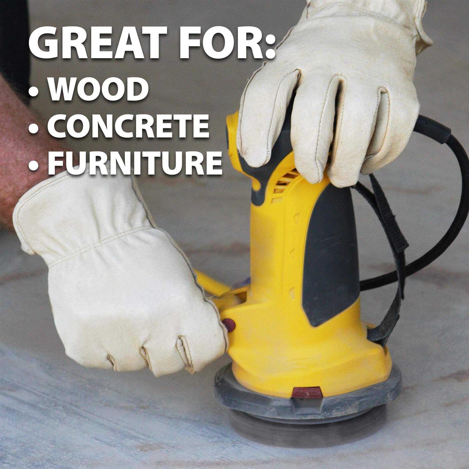 Wagner Smart Flow Roller 0530004 - MT - Mrs Treak