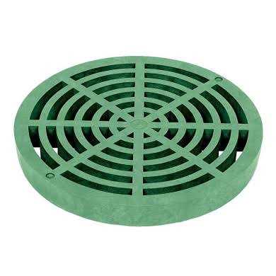 Storm Door Hinge Pins for Croft Doors - MT - Mrs Treak