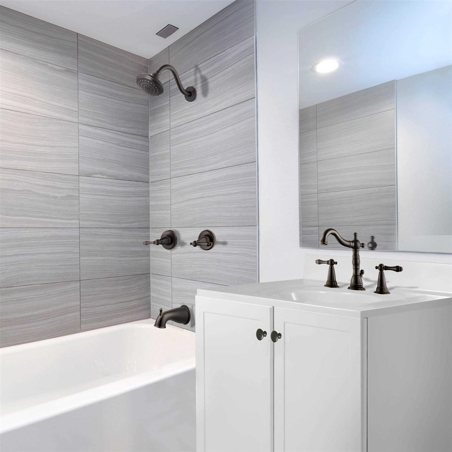 Design House Hinge Pin Door Stop - MT - Mrs Treak