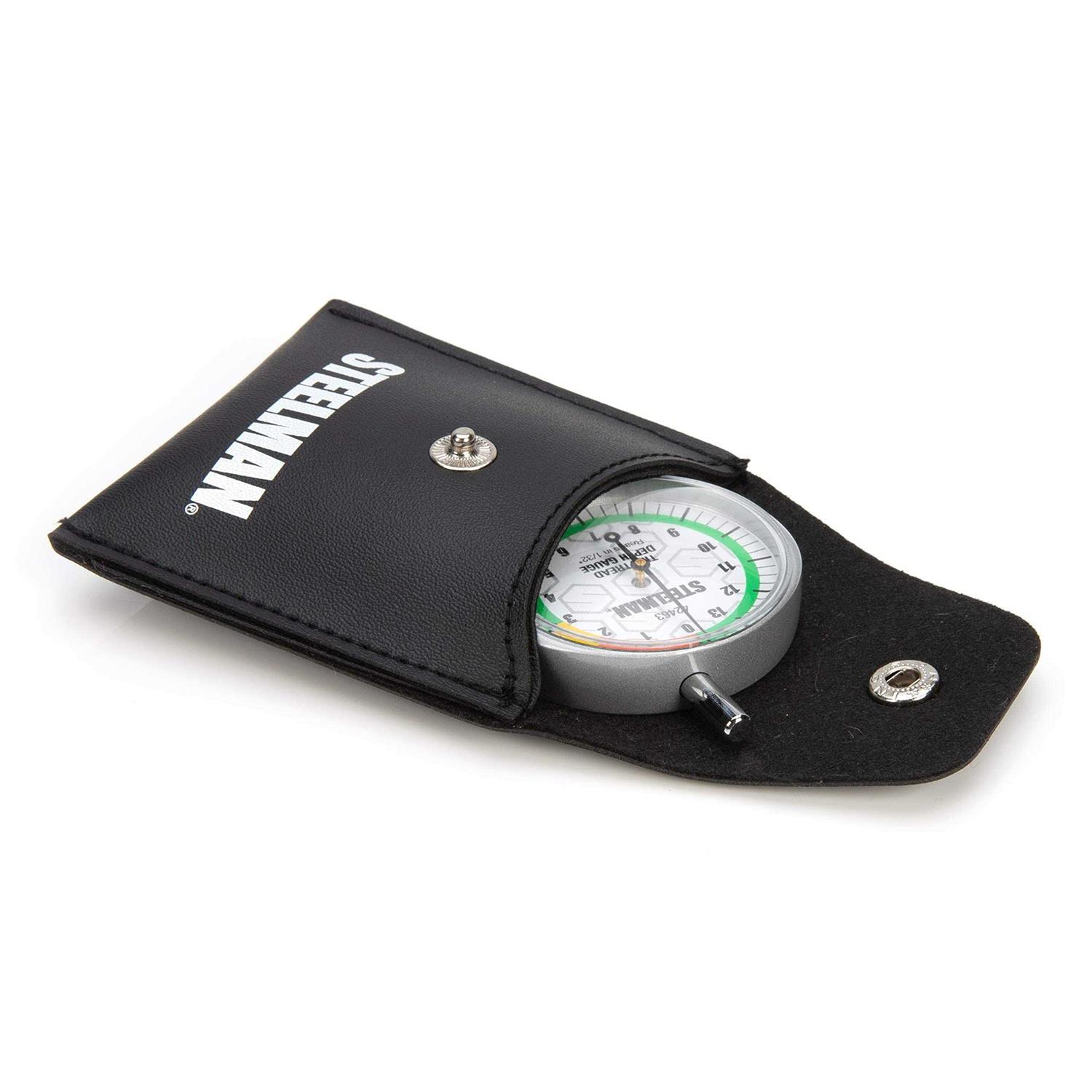 Steelman 41811 Non-Marring Magnetic Tool - MT - Mrs Treak