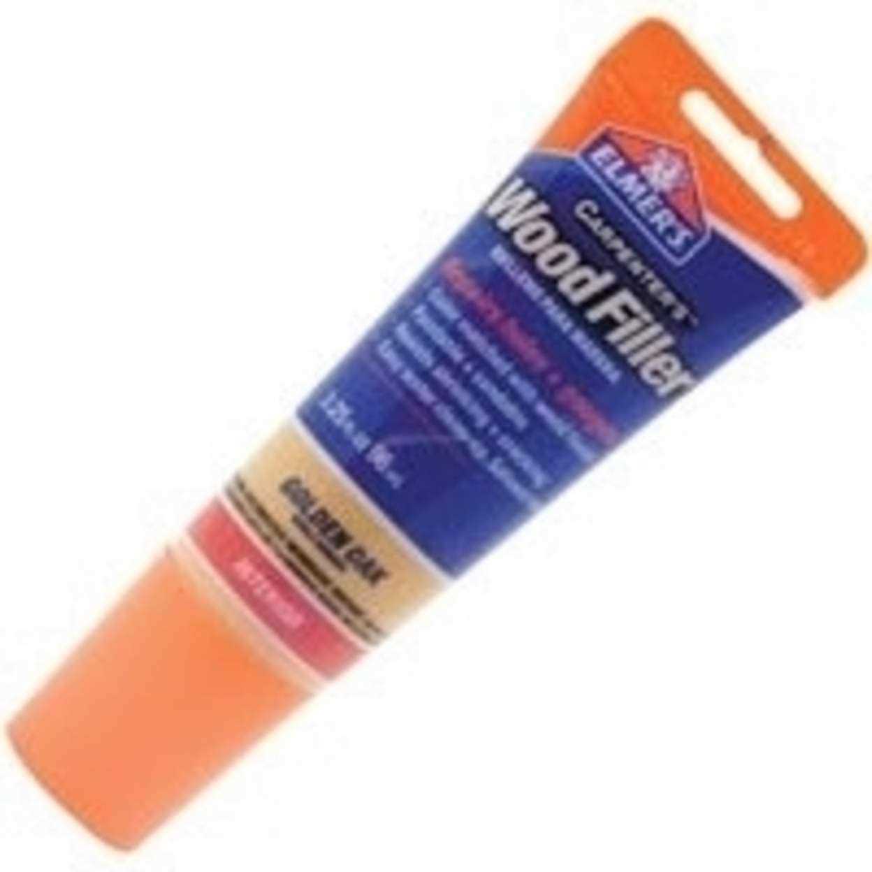 Elmer’s Carpenter’s Wood Filler - MT - Mrs Treak