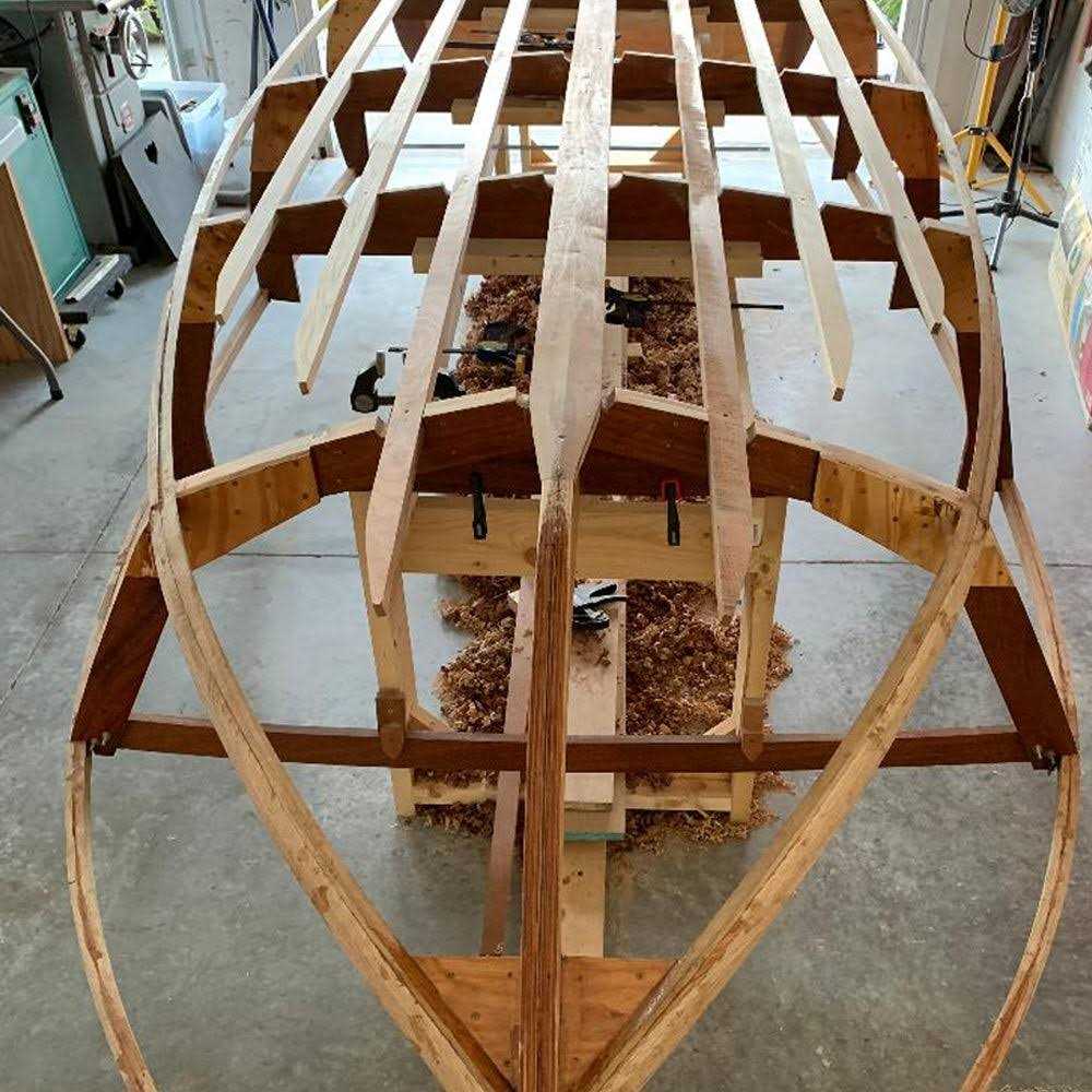 TotalBoat FlexEpox Flexible Epoxy Adhesive - MT - Mrs Treak