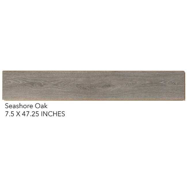 Mohawk Blendal Powder Stain - MT - Mrs Treak