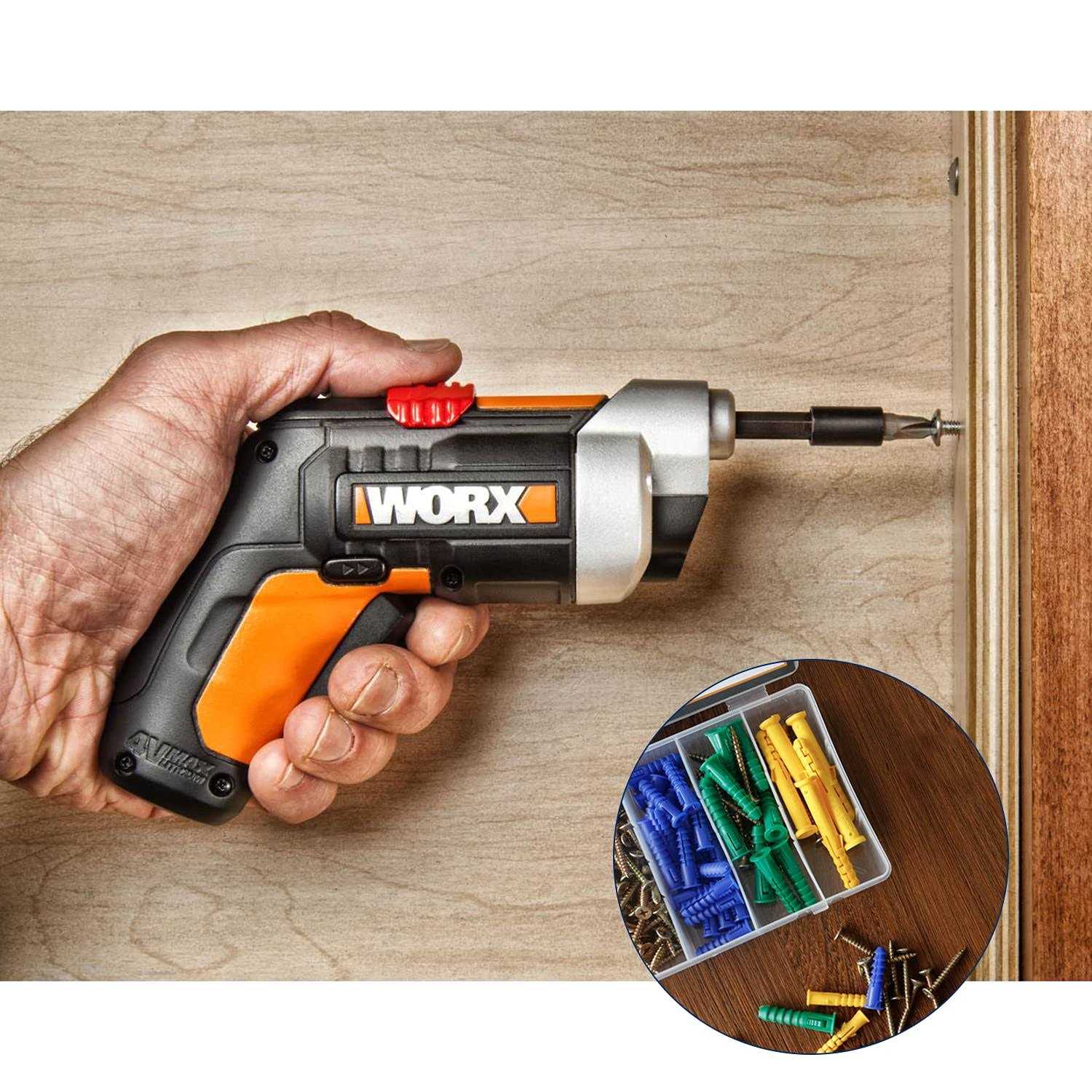 Zipbolt Super UT 14.110 Staircase Newel Post Fastener - MT - Mrs Treak