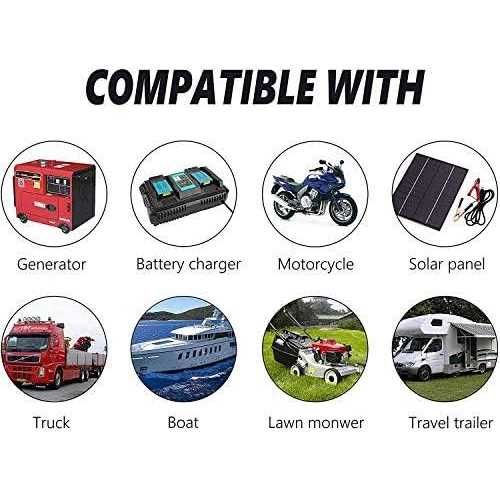 Yeahome Upholstery Staple Gun Heavy Duty 4 in 1 Stapler Gun with 6000 Staples - MT - Mrs Treak