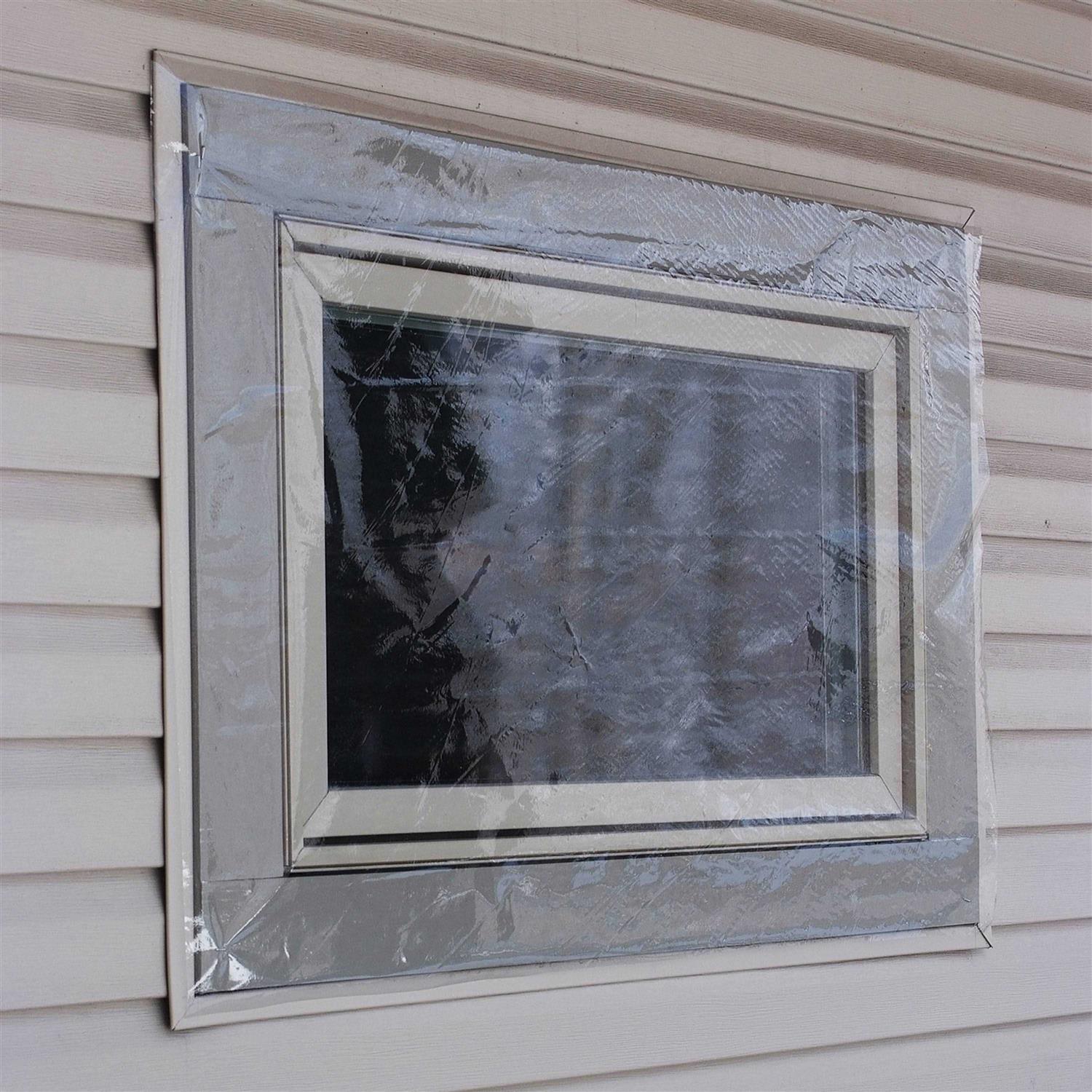 Frost King V-Seal Weatherstrip - MT - Mrs Treak