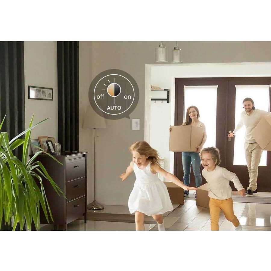 TP-Link Kasa Smart Wi-Fi Plug Slim with Energy Monitoring - MT - Mrs Treak