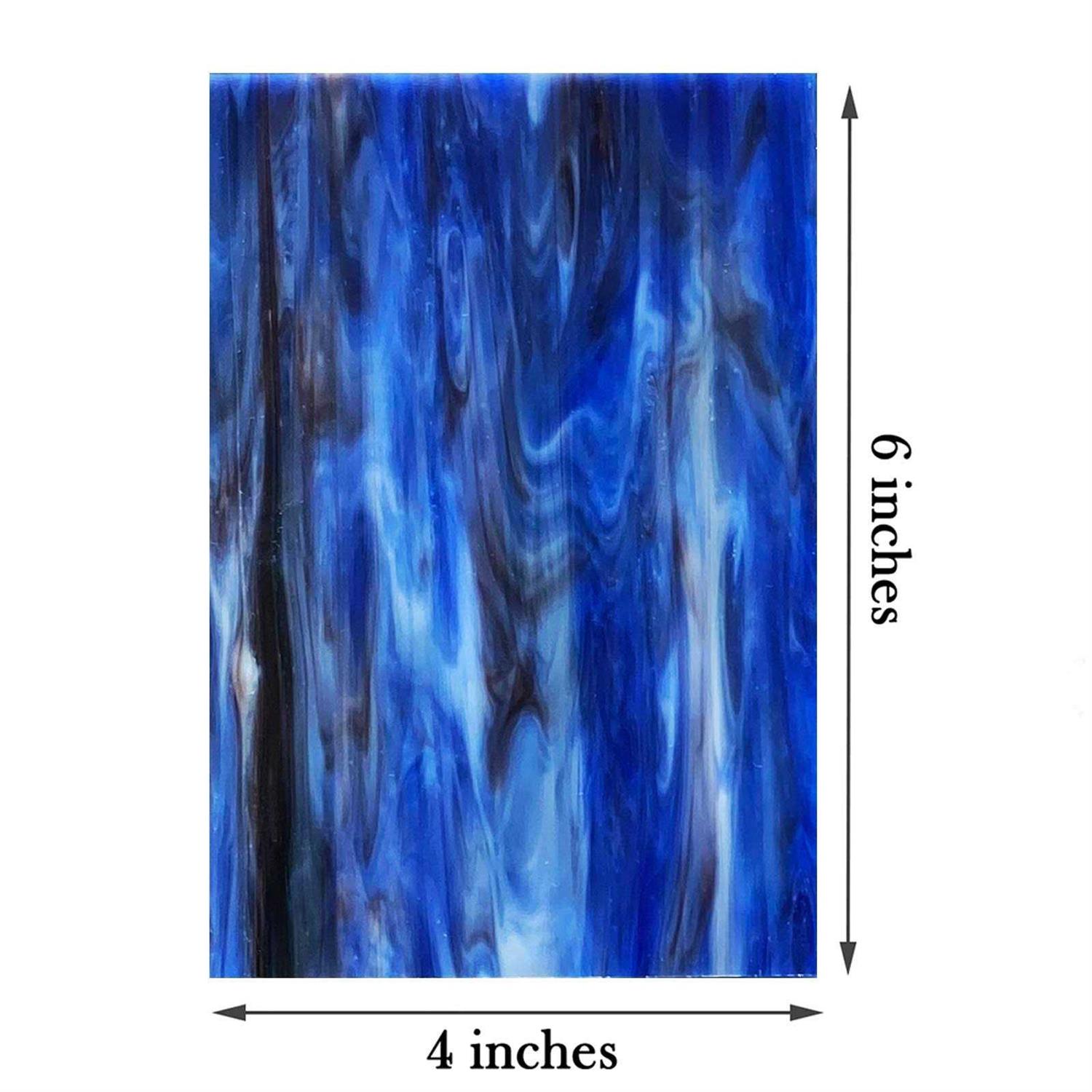 Lithonia PS1400QD MVOLT PSBCEB2 - MT - Mrs Treak