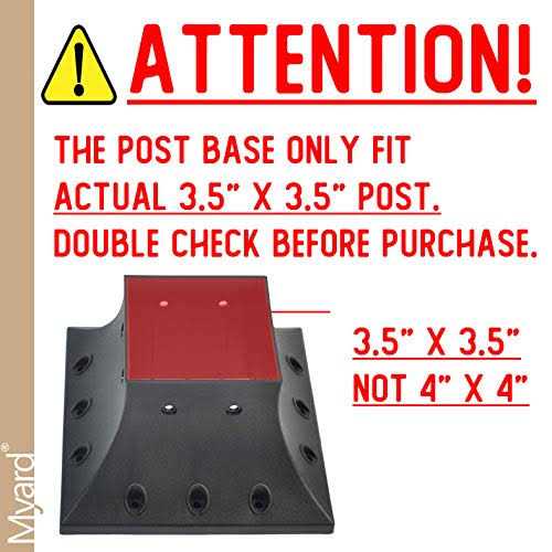 My Weigh Triton T3 - MT - Mrs Treak