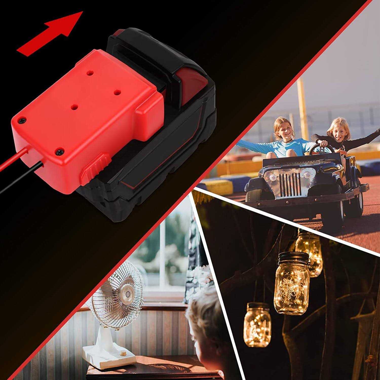 Step and Go Toilet Stool 7 - MT - Mrs Treak