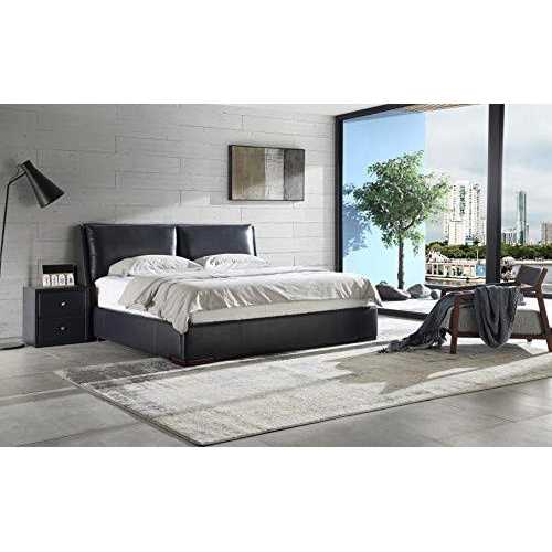 Woody Wax 16 Oz WW16 - MT - Mrs Treak