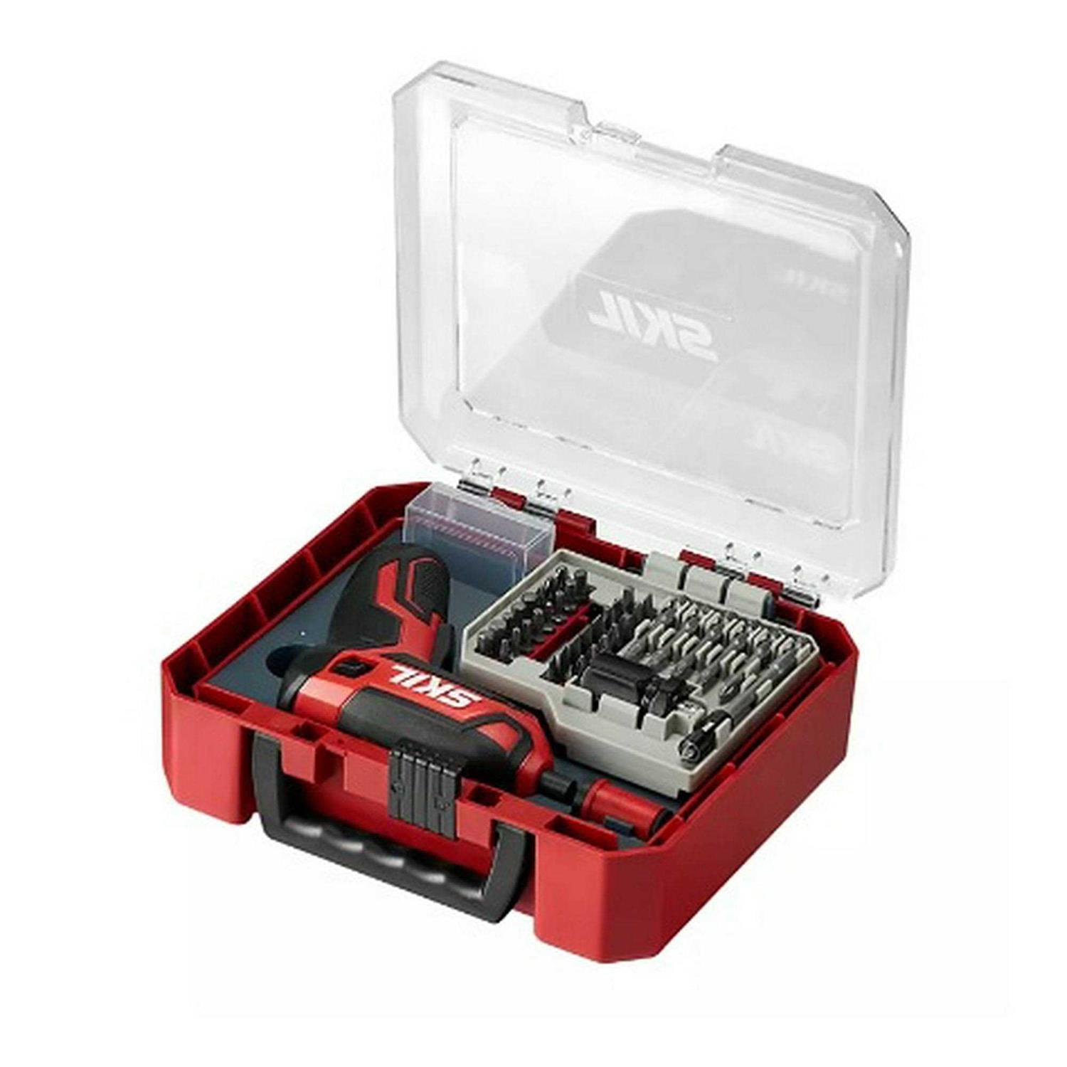 SKIL 4.5 Amp Belt and Disc Combination Sander BB9504-00 - MT - Mrs Treak