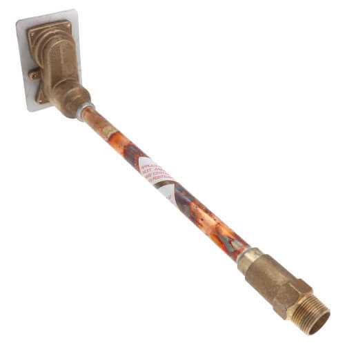 Zurn Z1203-NR4 Toilet Carrier - MT - Mrs Treak