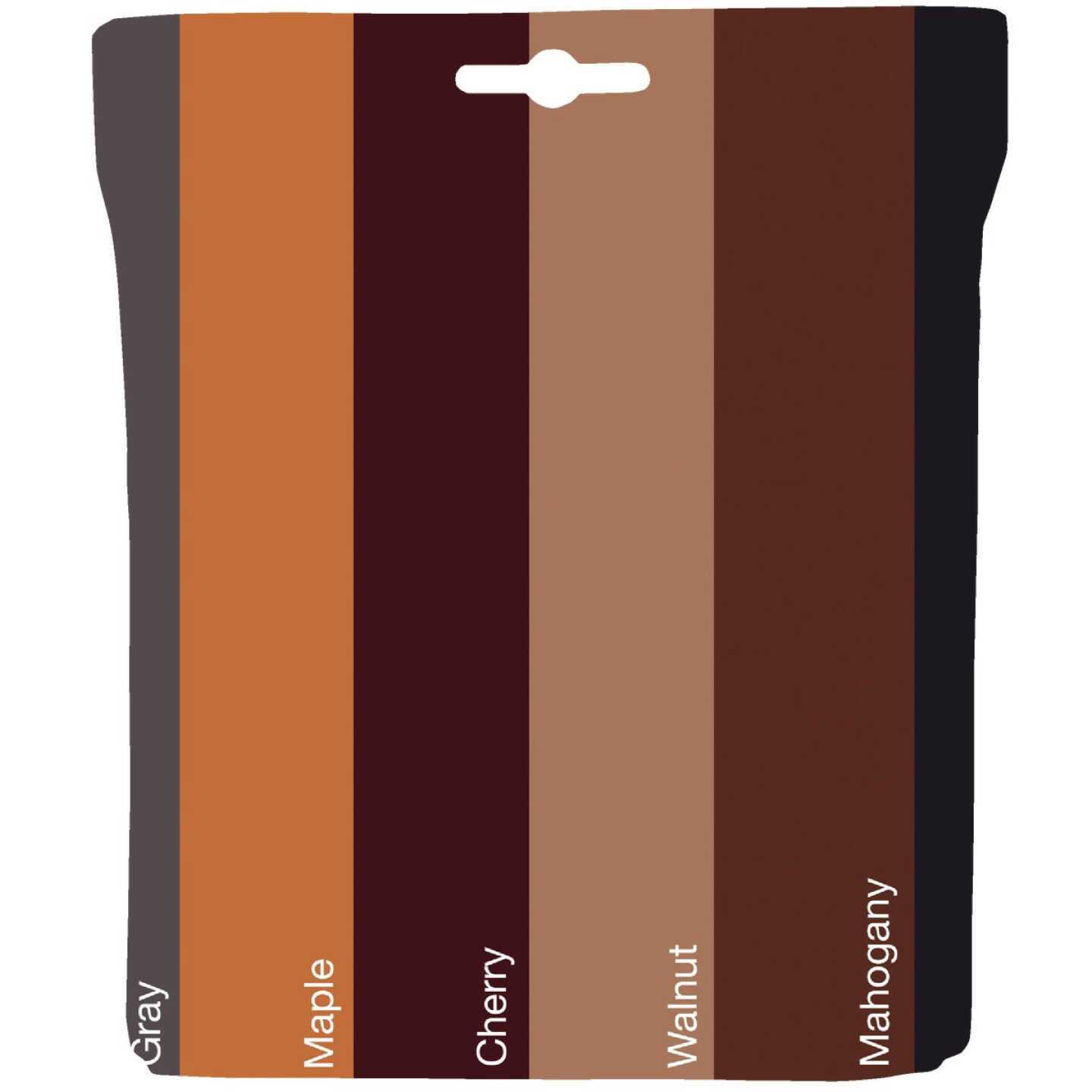 Varathane Wood Markers - MT - Mrs Treak