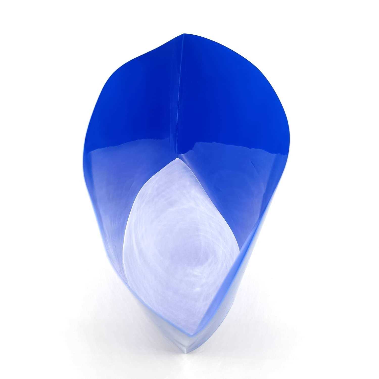 Wideskall Zinc Plated Wire Gate Hook and Eye Latch with Spring Lock - MT - Mrs Treak