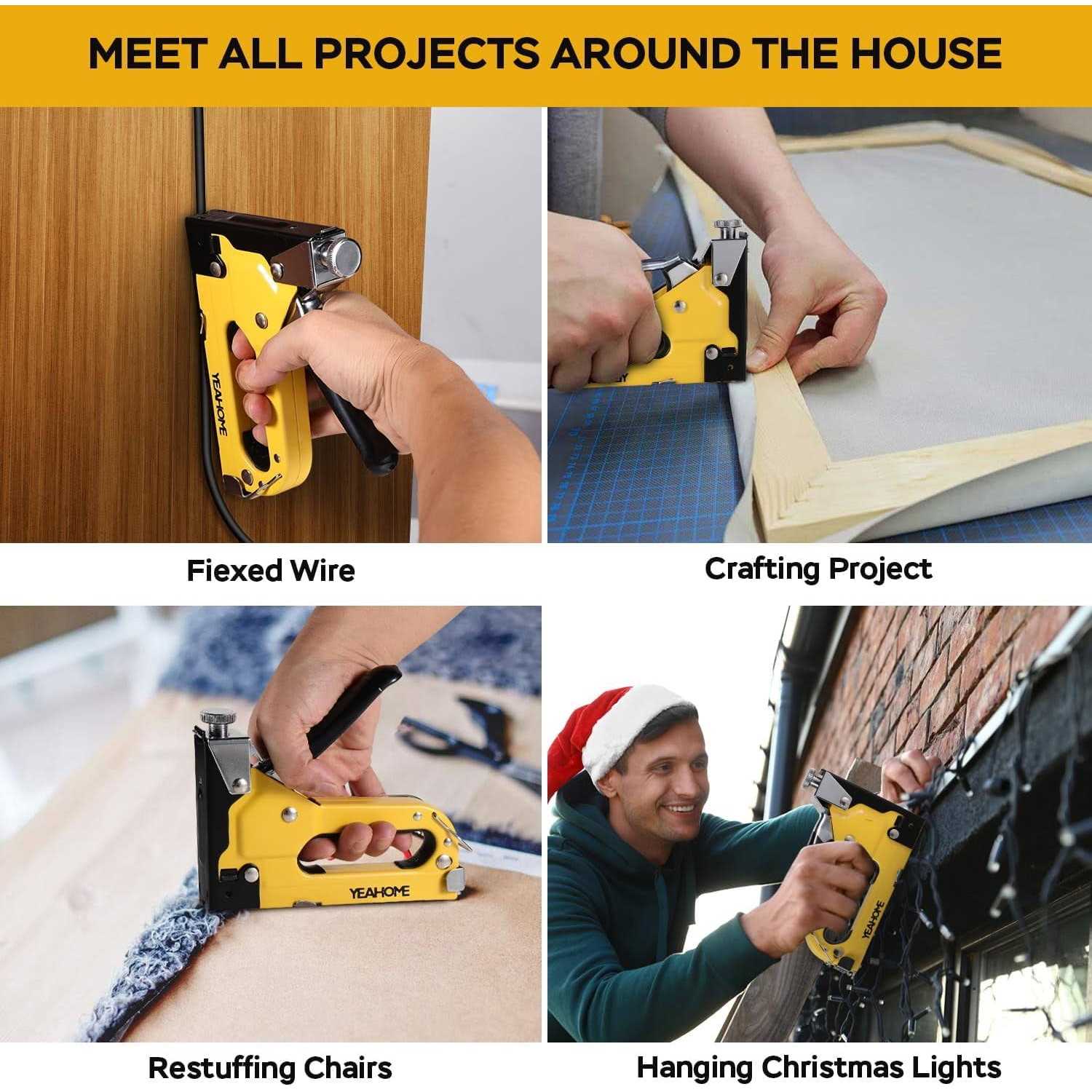 Upgraded W11244231 Washer Drain Hose Compatible Whirlpool Maytag Kenmore - MT - Mrs Treak