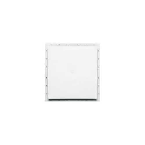 Mid-America 20W x 26H Jumbo Meter Block - MT - Mrs Treak