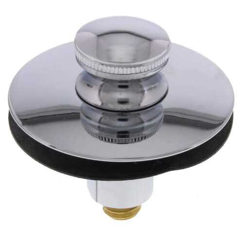 Watco 38360 Presflo Tub Closure 38360-CP - MT - Mrs Treak