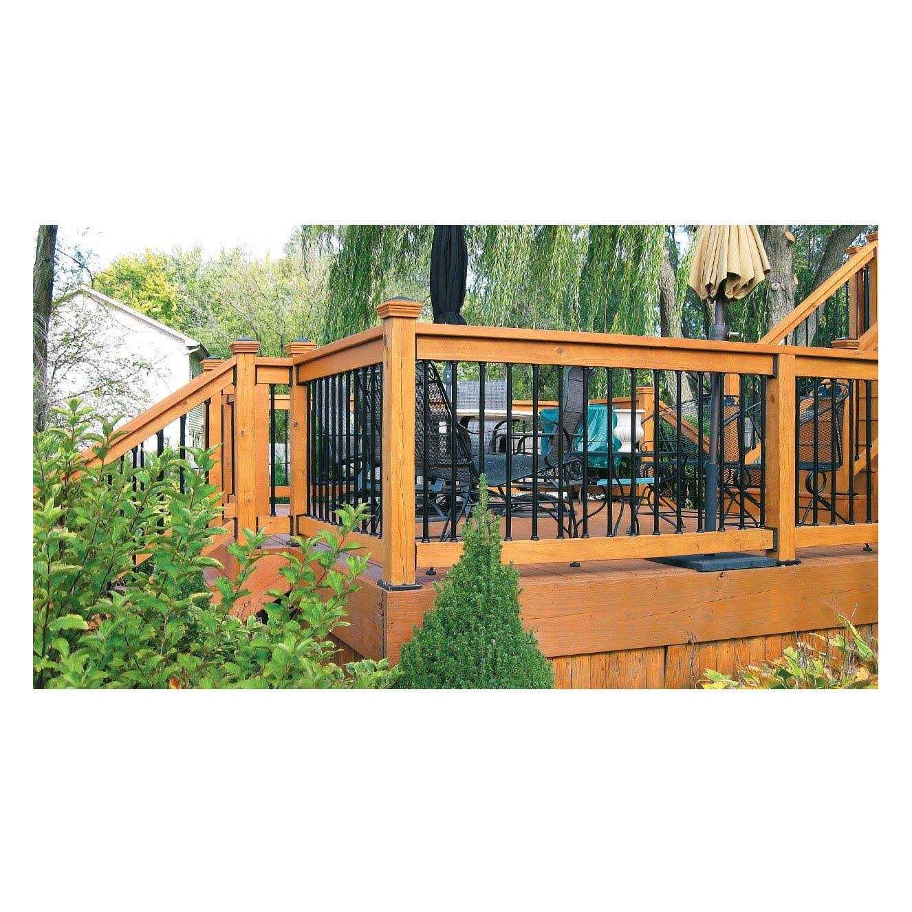 Titan PGD2875 Gas Powered Post Driver - MT - Mrs Treak