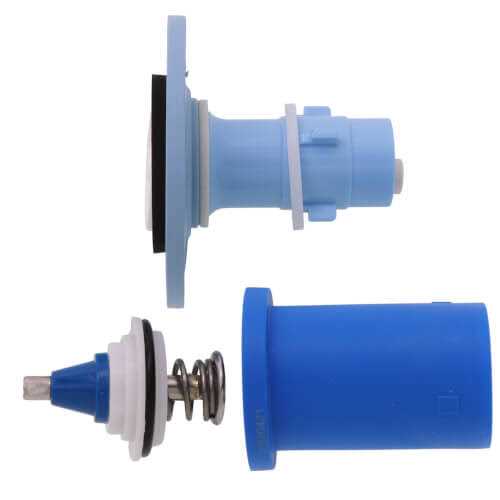 Zurn 7 in. Stainless Steel Round Access Cover CO2530-SS7 - MT - Mrs Treak