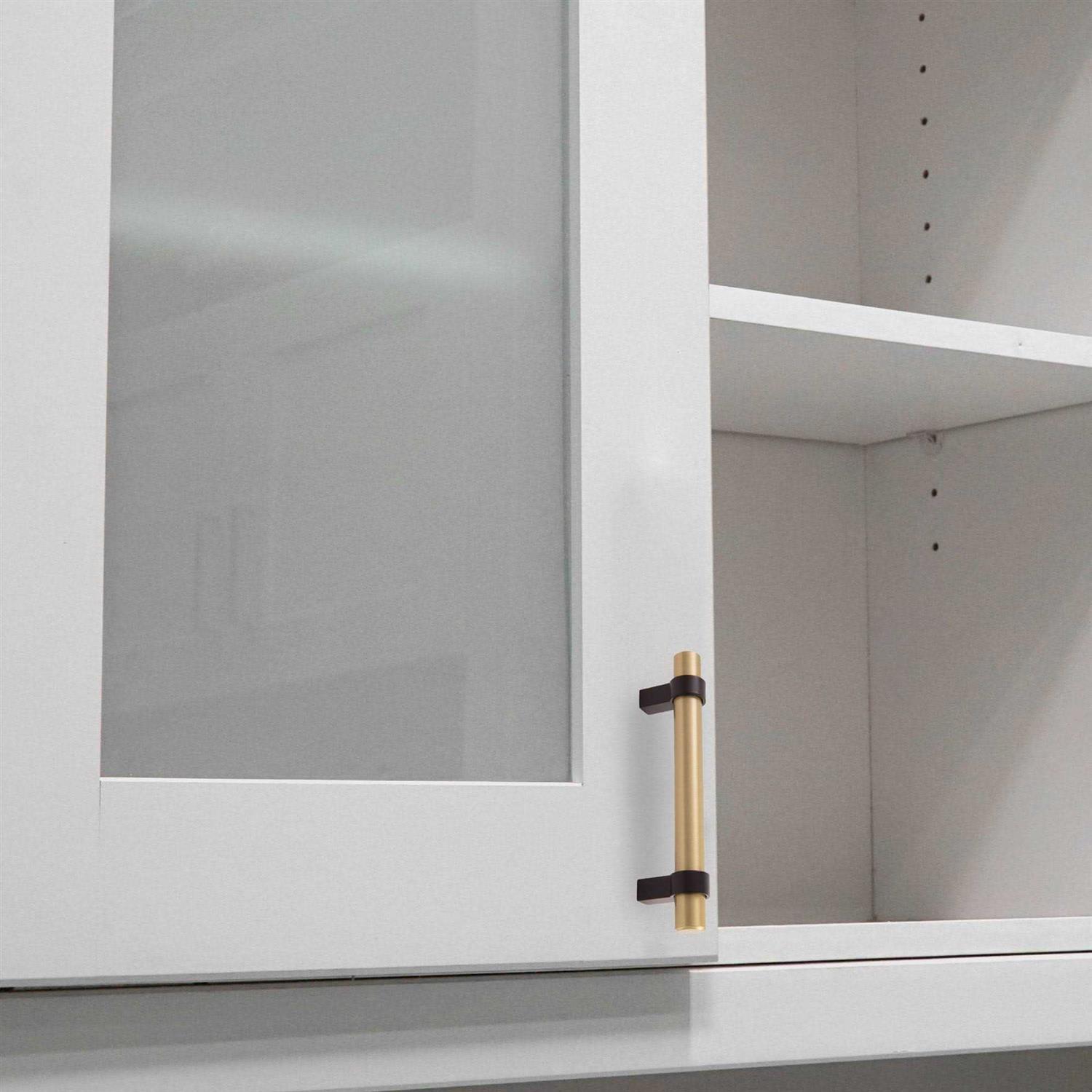 Design House 110098 Rectangular Single Bowl 18-Gauge Undermount - MT - Mrs Treak