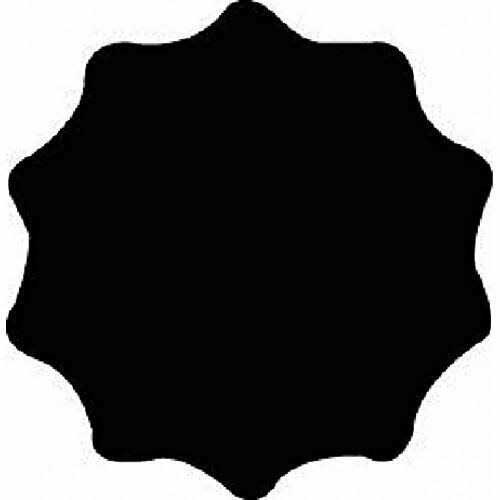 CTA 3751 Honda 2 Piece 10 Point Socket Set - MT - Mrs Treak