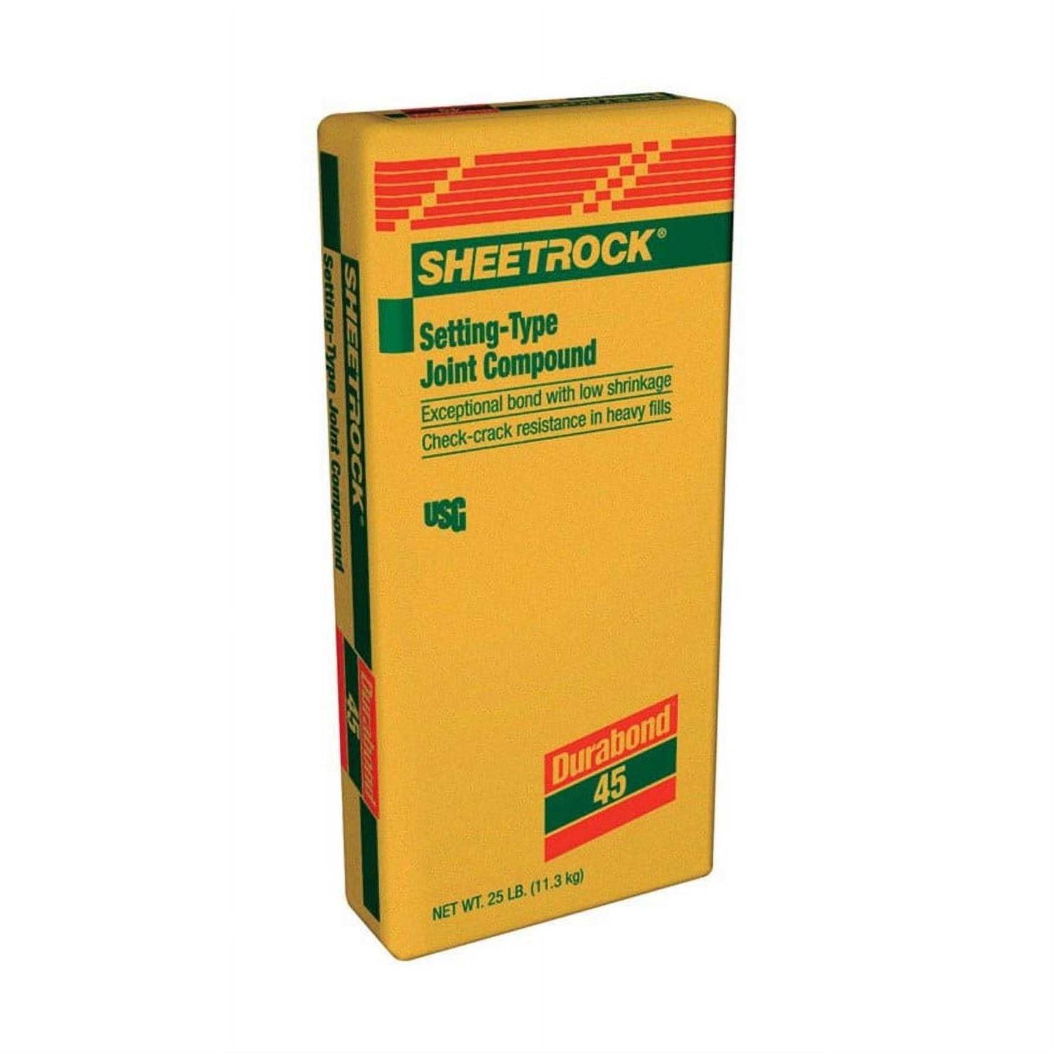 USG Donn Metal Hemmed Double Web Wall Mounting - MT - Mrs Treak