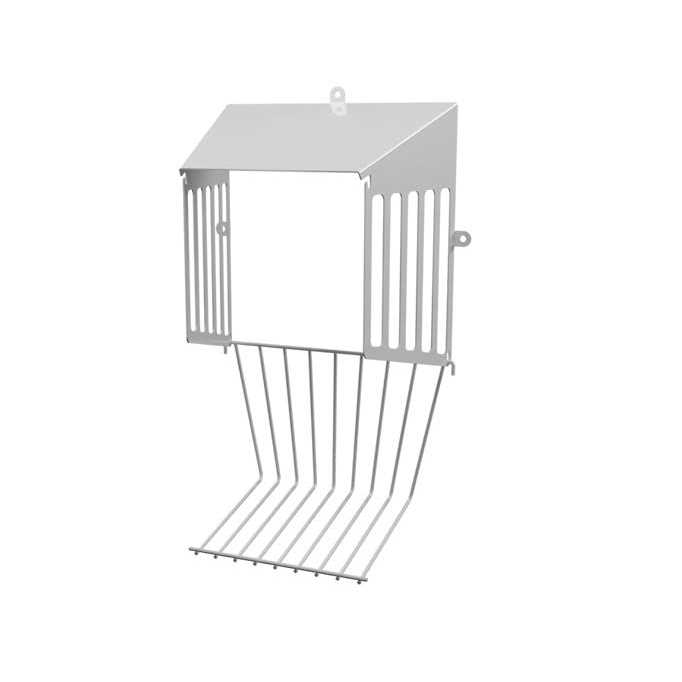 Default Title Autotrol 12V Transformer - MT - Mrs Treak