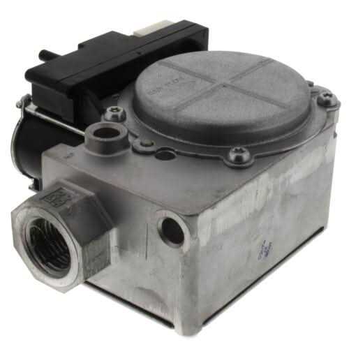 Trane TCONT402AN3258 Thermostat - MT - Mrs Treak