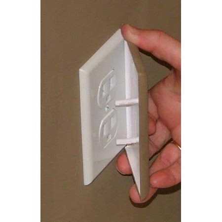 The Club UTL810 Utility Lock - MT - Mrs Treak