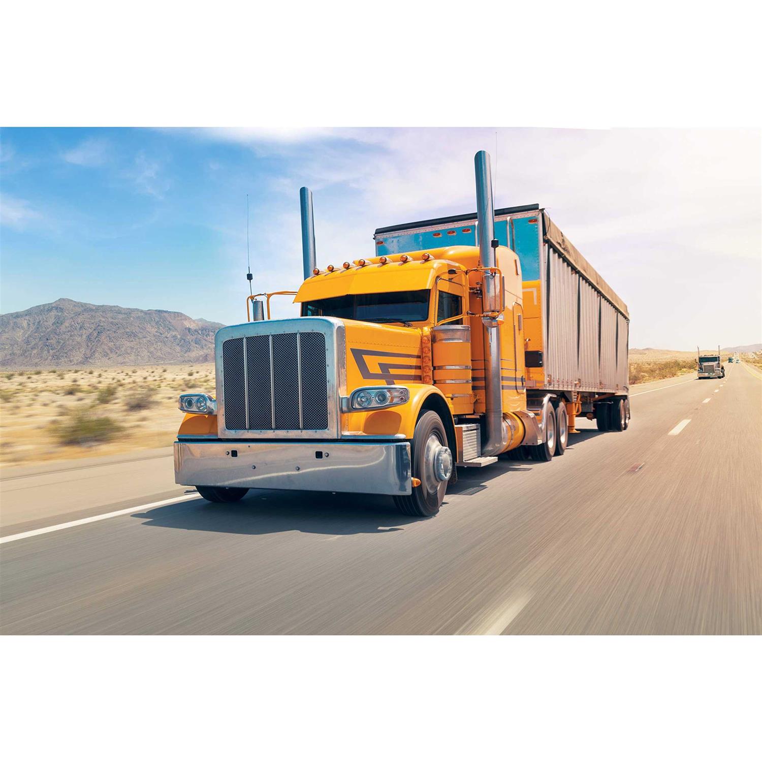 Motorkote Hyper Lubricant - MT - Mrs Treak