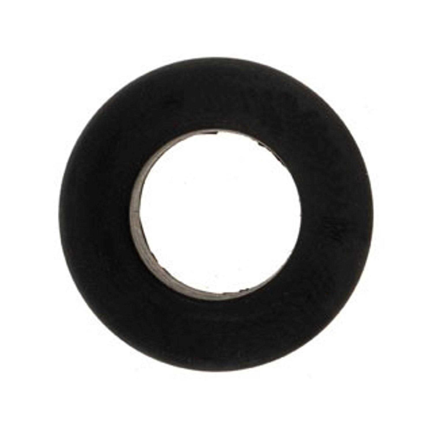 Dorman 42190 Headlamp Housing Retainers - MT - Mrs Treak