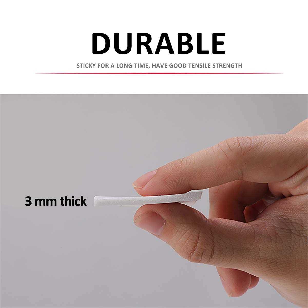 Toja Grid 45-Degree Knee Bracket - MT - Mrs Treak