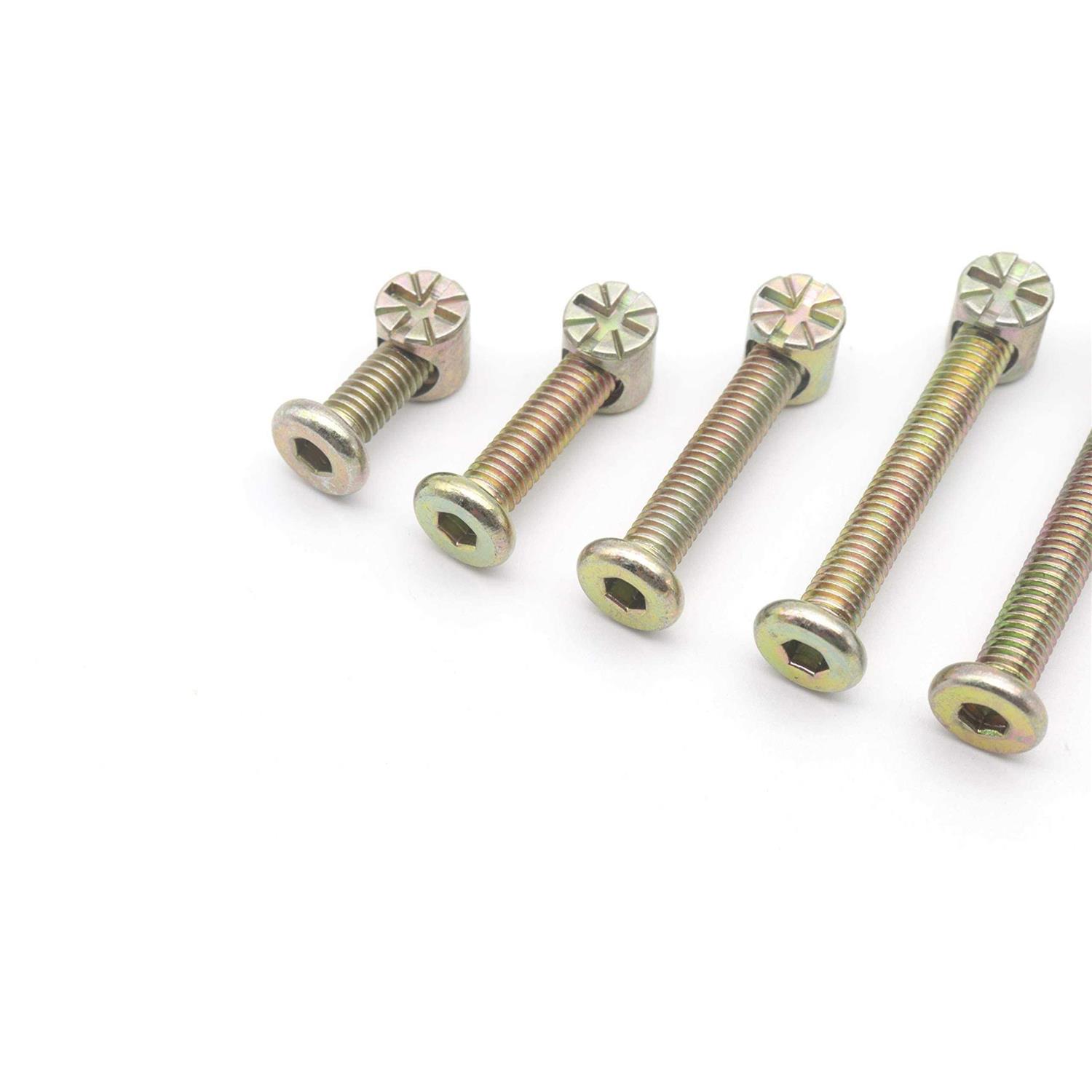 CREWORKS Automatic Wire Stripping Machine For 0.06-1 Copper Wires - MT - Mrs Treak