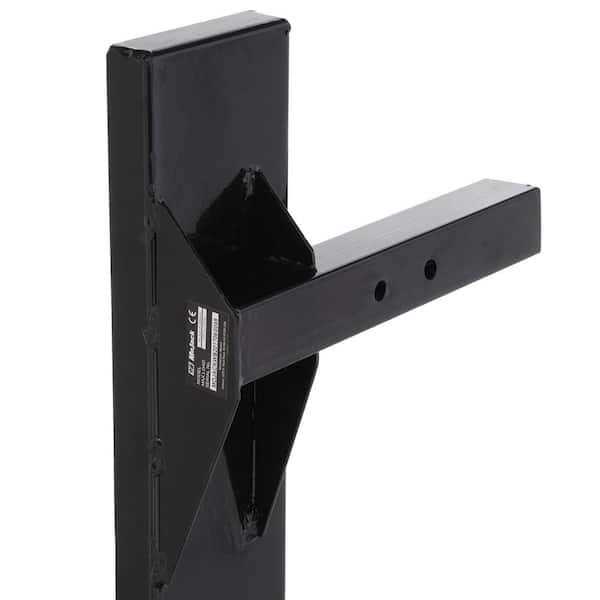 MoistureShield Vision CoolDeck 1 in. x 5.4 in. x Composite Deck Board - MT - Mrs Treak