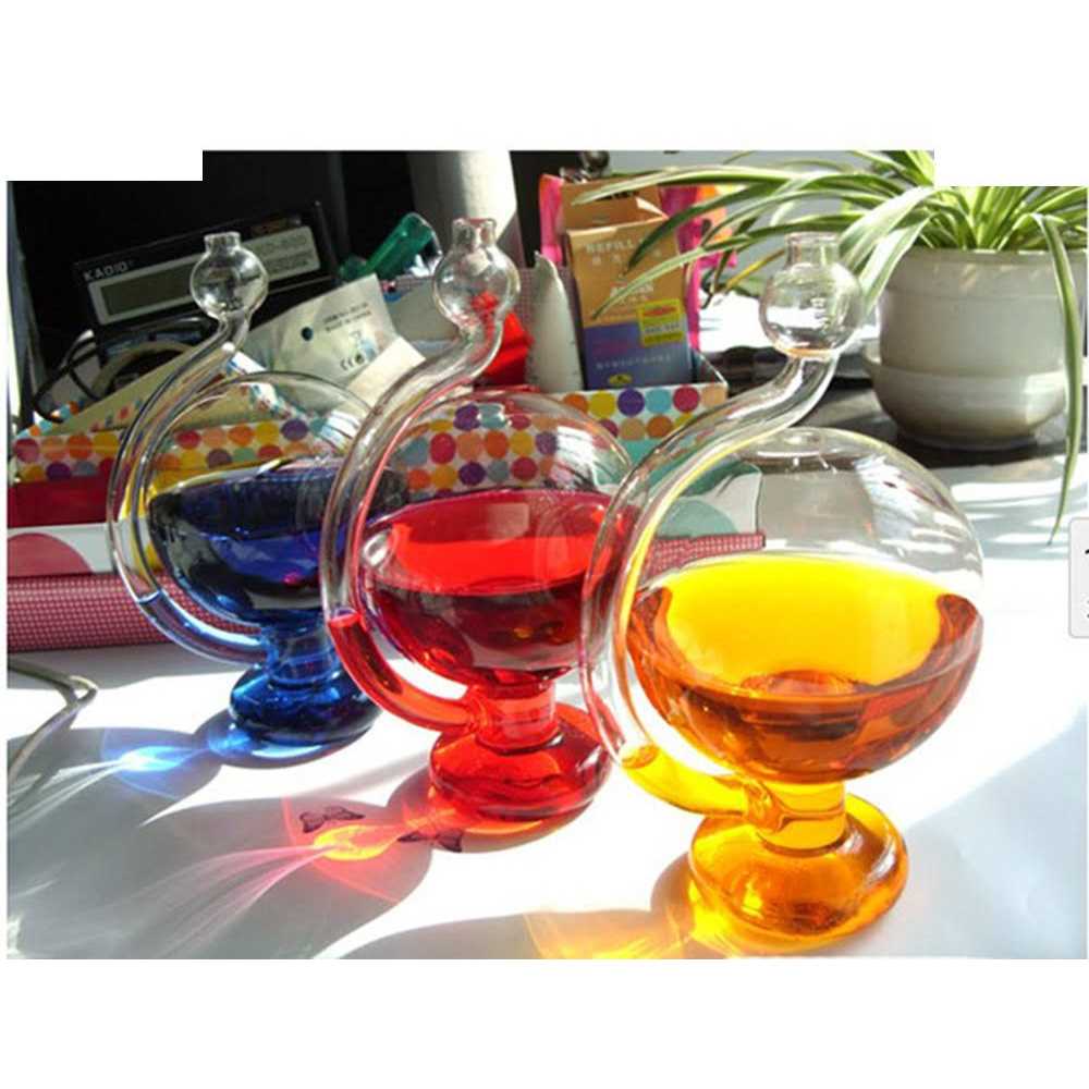 TIMESETL 304 Stainless Steel Woven Wire 5 Mesh - MT - Mrs Treak